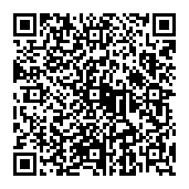 Código QR con el enlace al titular La ópera 'Penelope's dream', de Pedro Halffter, cierra este sábado el Festival Música en ...
