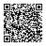 Código QR con el enlace al titular Movilización de medios terrestres y aéreos para sofocar un incendio en Villar de Otero