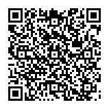 Código QR con el enlace al titular El PSOE de Toral de los Vados traslada al equipo de Gobierno las inquietudes de los vecinos y vecinas del municipio