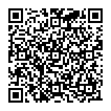 Código QR con el enlace al titular La Guardia Civil de Tráfico salva la vida al conductor de una motocicleta que había sufrido un accidente en Valdefresno