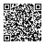 Código QR con el enlace al titular Consigue el nuevo look que deseas en la mejor peluquería de Marbella