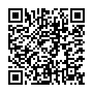 Código QR con el enlace al titular Importancia de la gastronomía al celebrar