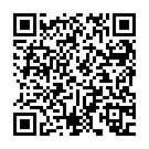 Código QR con el enlace al titular Saúl Ordóñez brilla pero se queda a un paso de la final