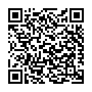 Código QR con el enlace al titular Estabilizado el incendio de Tenerife tras más de 14.700 hectáreas quemadas