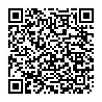 Código QR con el enlace al titular El PSOE de Toral de los Vados traslada al equipo de Gobierno las inquietudes de los vecinos y vecinas del municipio