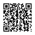 Código QR con el enlace al titular Los billetes Elige Confort de Renfe estrenan menú