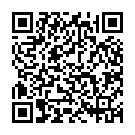 Código QR con el enlace al titular Villaornate celebra una nueva edición del ‘Encierro de Campo’