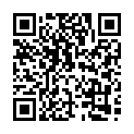 Código QR con el enlace al titular El dj Álex Martín vuelve a león de la mano del Monoloco