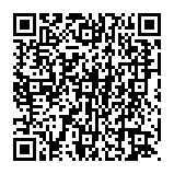 Código QR con el enlace al titular Un año después del incendio del campo de tiro del Teleno, Defensa sigue sin diseñar un plan para limpiar el vertedero de munición