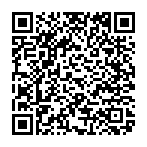 Código QR con el enlace al titular Baja a Nivel 1 y 