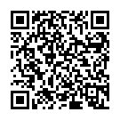 Código QR con el enlace al titular Rubiales dimitirá hoy tras el escándalo del Mundial femenino