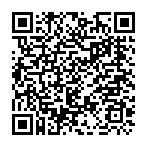 Código QR con el enlace al titular La Vuelta a España arranca plagada de estrellas y La Bañeza a la espera