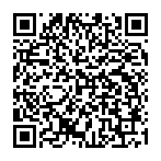 Código QR con el enlace al titular Queda desierta la supresión de uno de los pasos a nivel de Villaquilambre