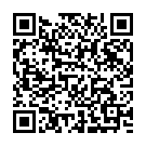 Código QR con el enlace al titular «Disfruto cada temporada sin saber si seguiré en la siguiente»