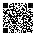 Código QR con el enlace al titular Los vecinos de Pinilla se oponen al cambio de nombre del barrio