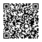 Código QR con el enlace al titular La inflación reduce más de un 90% las donaciones al Banco de Alimentos de León en el primer semestre