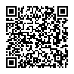 Código QR con el enlace al titular Saúl Ordóñez cae eliminado en las semifinales del mundial de Budapest