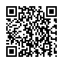 Código QR con el enlace al titular I Quedada Motera de Toreno