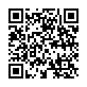 Código QR con el enlace al titular Baja a nivel 1 el incendio de San Bartolomé de Rueda
