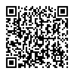 Código QR con el enlace al titular El juzgado rechaza la paralización cautelar del derribo de las torres de Compostilla II
