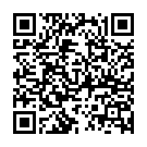 Código QR con el enlace al titular La Bañeza pone el broche al curso de verano 'Antonio Colinas, poéticas de ayer y de hoy'