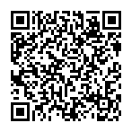 Código QR con el enlace al titular Herido un trabajador de 26 años en León al seccionarse una mano accidentalmente