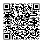 Código QR con el enlace al titular Cierre por limpieza de los ascensores de la zona alta de Ponferrada el 29 y 31 de agosto