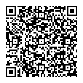 Código QR con el enlace al titular La Junta baja a nivel 1 de peligrosidad el incendio de San Bartolome de Rueda, en León, porque “ha evolucionado favorablemente”