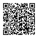 Código QR con el enlace al titular Vox defiende desde la Junta construir más pantanos en León y aumentar los ya existentes