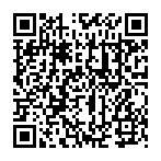 Código QR con el enlace al titular Ferias y fiestas en León: cerveza en Carrizo, tomates en Mansilla de las Mulas y un festival en Matadeón