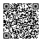 Código QR con el enlace al titular Ponferrada cierra dos ascensores públicos la próxima semana