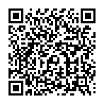 Código QR con el enlace al titular Faemino y Cansado abren la nueva temporada de teatro en Ponferrada