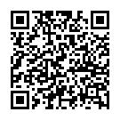 Código QR con el enlace al titular Los mejores planes del fin de semana en León