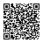 Código QR con el enlace al titular Exotic Spritz, un trago dulce y refrescante a base de moscatel