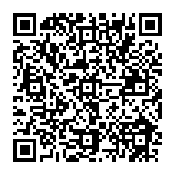 Código QR con el enlace al titular Broche final para el Festival Música en Villafranca con el estreno de la ópera “Penelope´s dream”, de Pedro Halffter