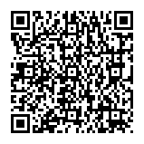 Código QR con el enlace al titular La nueva temporada escénica del Bergidum se abre con circo en la calle y la actuación de Faemino y Cansado
