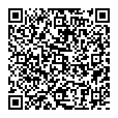 Código QR con el enlace al titular El Juzgado de Ponferrada deniega la paralización cautelar de la demolición de las torres y chimeneas de la central de Compostilla II