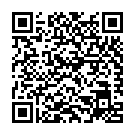 Código QR con el enlace al titular Presentado el punto de atención a las víctimas delictivas de la Encina 2023