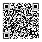 Código QR con el enlace al titular Cierre por limpieza de los ascensores públicos de las calles General Vives y Guatemala