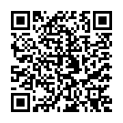Código QR con el enlace al titular Socializar pérdidas y capitalizar beneficios en San Andrés