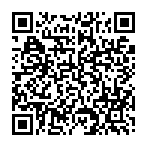 Código QR con el enlace al titular La banda Galifunk Brass llega este domingo a Cistierna con su música pop, boogie, R&B, disco y funk