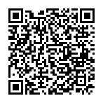 Código QR con el enlace al titular El estreno de la ópera “Penelope´s dream”, de Pedro Halffter, cerrará el Festival “Música en Villafranca”