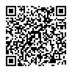 Código QR con el enlace al titular Un amplio programa cultural completará el Curso de Verano “Antonio Colinas, poéticas de ayer y de hoy” en La Bañeza