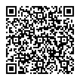 Código QR con el enlace al titular Elif de Sahechores, el silencioso y duro trabajo bajo las llamas en el peor incendio de León