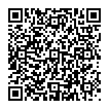 Código QR con el enlace al titular Contratada la reforma y ampliación de los miradores del Puerto de Panderrueda, en Picos de Europa