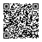 Código QR con el enlace al titular La banda Galifunk Brass llega este domingo a Cistierna