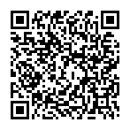 Código QR con el enlace al titular La asamblea de la Federación de Fútbol consigue el quórum necesario