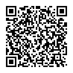 Código QR con el enlace al titular Última sesión del ciclo de 'Cine y música' en el Museo de la Siderurgia