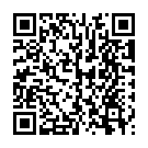 Código QR con el enlace al titular Qué hacer si acosan a tu hijo con vídeos grabados sin consentimiento