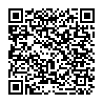 Código QR con el enlace al titular Adif reestablece el tráfico en la línea Ponferrada-Monforte tras el descarrilamiento de un tren de mercancías